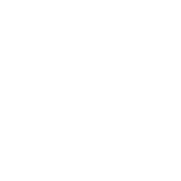 云顶国际yd888(中国)有限公司官网