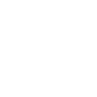 云顶国际yd888(中国)有限公司官网