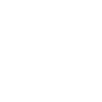 云顶国际yd888(中国)有限公司官网