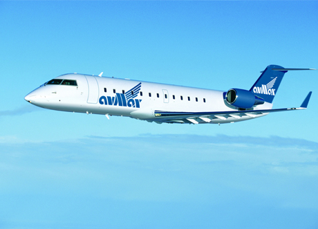 云顶国际yd888(中国)有限公司官网