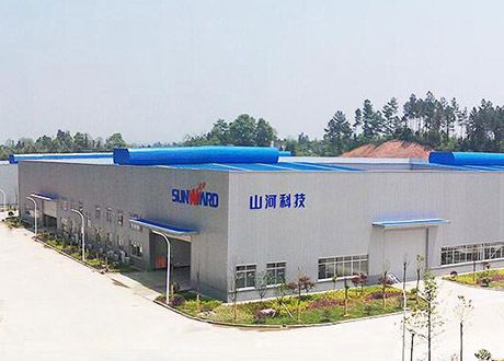 云顶国际yd888(中国)有限公司官网