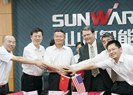 云顶国际yd888(中国)有限公司官网