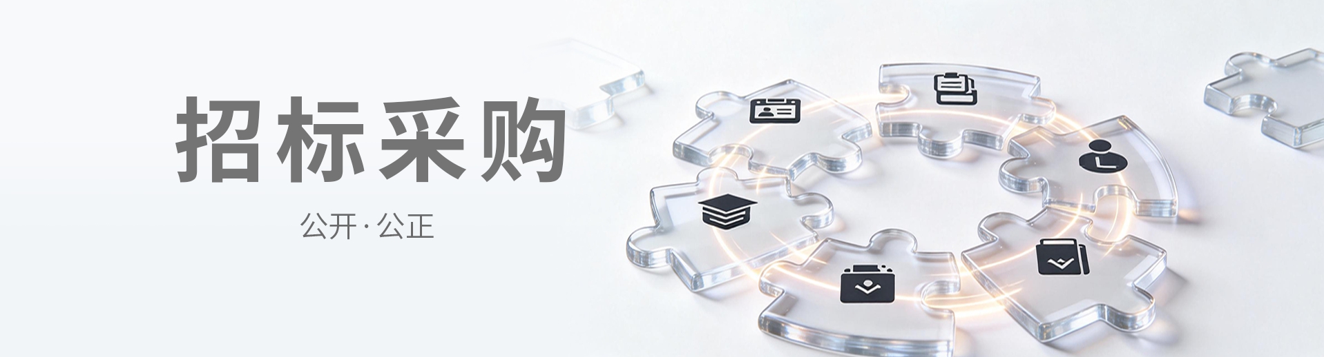 云顶国际yd888(中国)有限公司官网