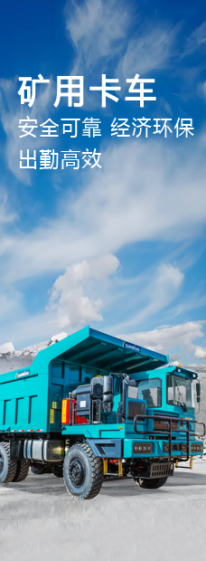 云顶国际yd888(中国)有限公司官网