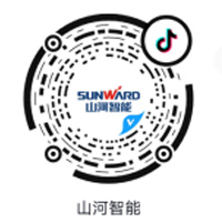 云顶国际yd888(中国)有限公司官网