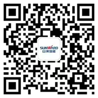 云顶国际yd888(中国)有限公司官网