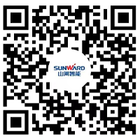 云顶国际yd888(中国)有限公司官网