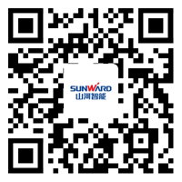 云顶国际yd888(中国)有限公司官网