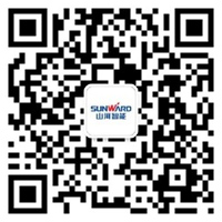 云顶国际yd888(中国)有限公司官网