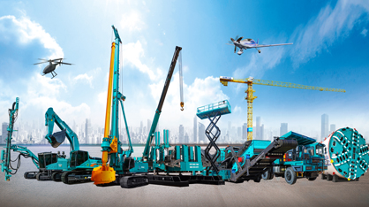 云顶国际yd888(中国)有限公司官网