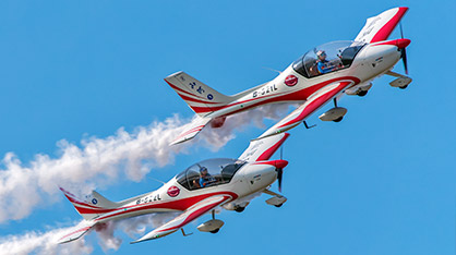 云顶国际yd888(中国)有限公司官网