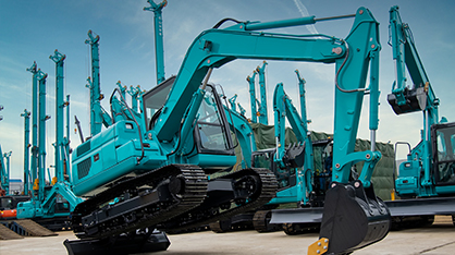 云顶国际yd888(中国)有限公司官网