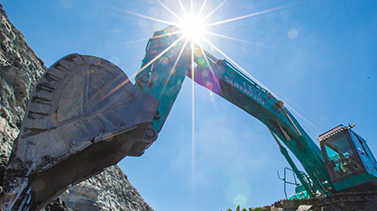 云顶国际yd888(中国)有限公司官网