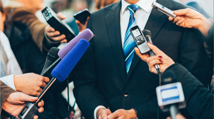 云顶国际yd888(中国)有限公司官网