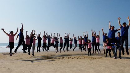 云顶国际yd888(中国)有限公司官网