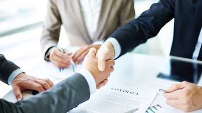 云顶国际yd888(中国)有限公司官网