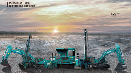 云顶国际yd888(中国)有限公司官网