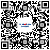 云顶国际yd888(中国)有限公司官网