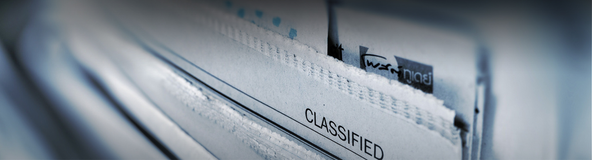 云顶国际yd888(中国)有限公司官网