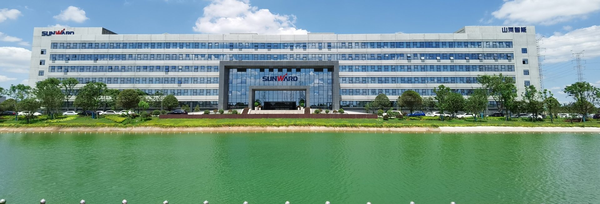 云顶国际yd888(中国)有限公司官网