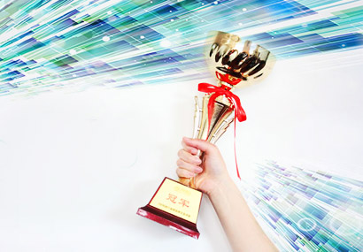 云顶国际yd888(中国)有限公司官网