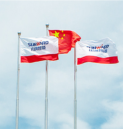 云顶国际yd888(中国)有限公司官网