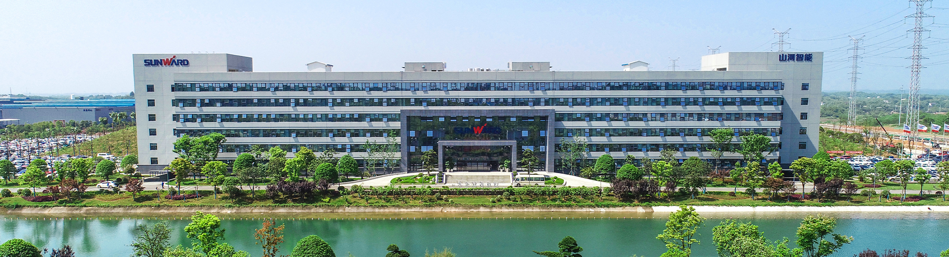 云顶国际yd888(中国)有限公司官网