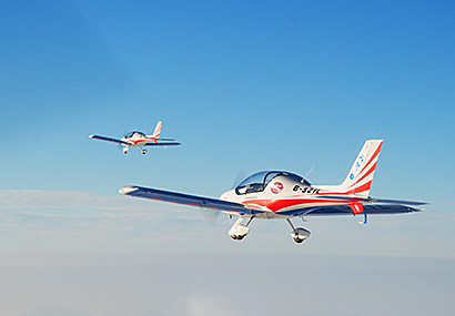 云顶国际yd888(中国)有限公司官网