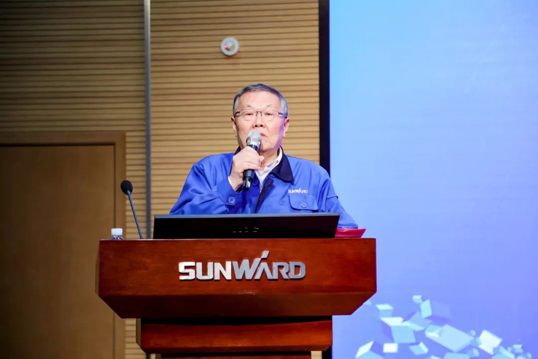 饕餮盛宴！云顶国际yd888智能?建华建材预制桩施工装备与手艺交流会盛大召开