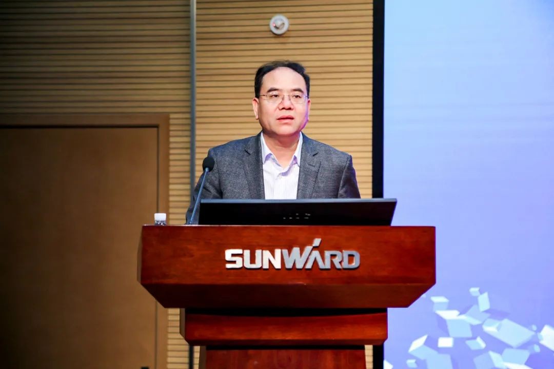 饕餮盛宴！云顶国际yd888智能?建华建材预制桩施工装备与手艺交流会盛大召开