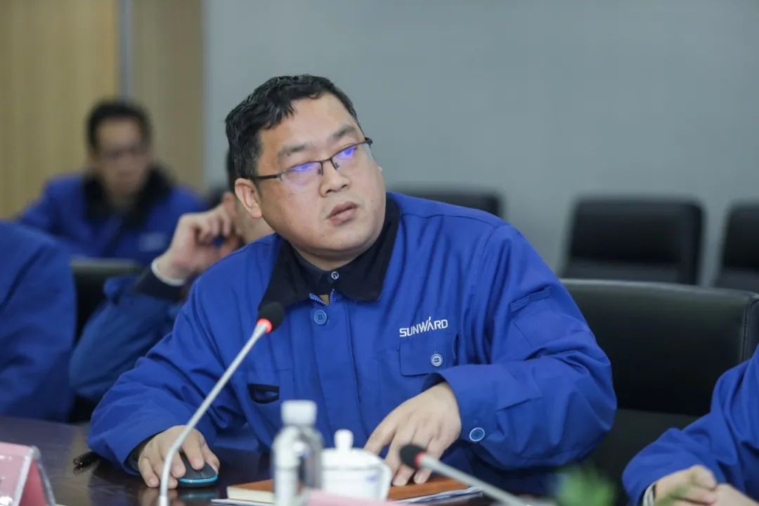 以党建促营业，，，，，，，以营业强党建——青岛西海岸公用事业集团考察云顶国际yd888智能