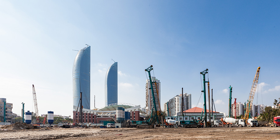 颜值爆表，，，，，，手艺更好！当一回厦大“校草”