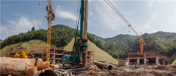 为客户创立价值 云顶国际yd888智能彰显民族品牌的实力