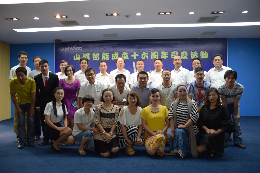 正青春、正能量，，，，，，为“云顶国际yd888好声音”点赞