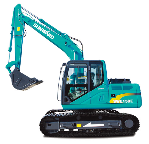 图说怪手环台净滩活动，，，，，，智绘云顶国际yd888智能环保节能