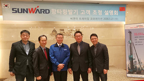 云顶国际yd888智能“男神”级产品韩国市场增速第一