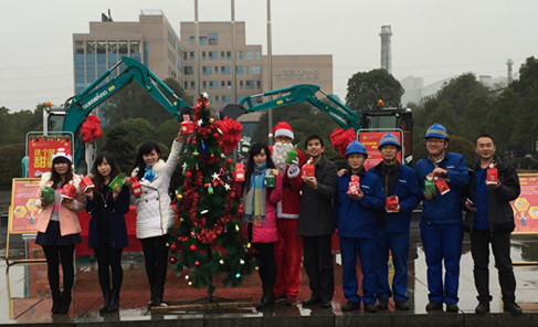 平安果驾到，，，，，，，好事要来到