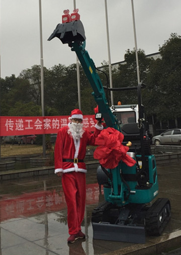 平安果驾到，，，，，，，好事要来到