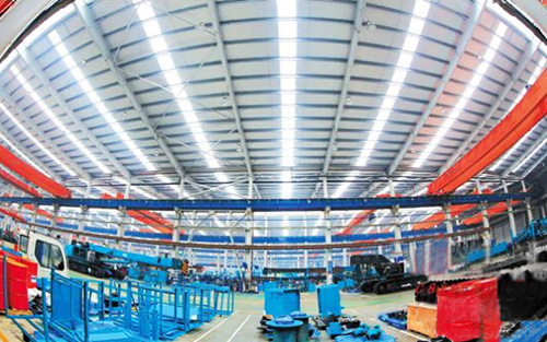 图说怪手环台净滩活动，，，，，，智绘云顶国际yd888智能环保节能