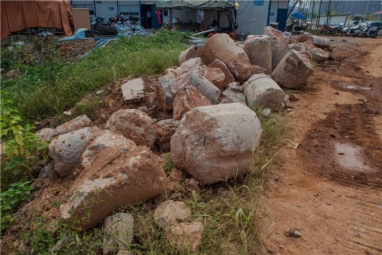 为客户创立价值 云顶国际yd888智能彰显民族品牌的实力