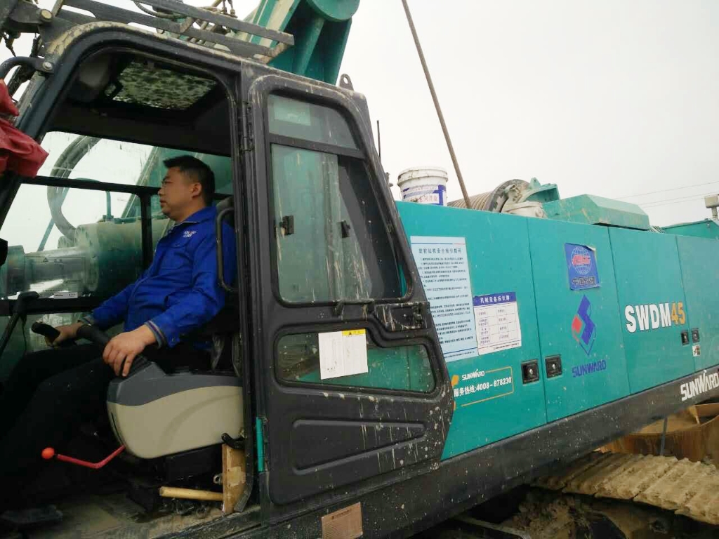 在云顶国际yd888：关于忠诚，，，关于生长