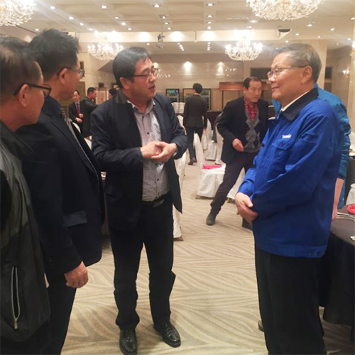 云顶国际yd888智能“男神”级产品韩国市场增速第一