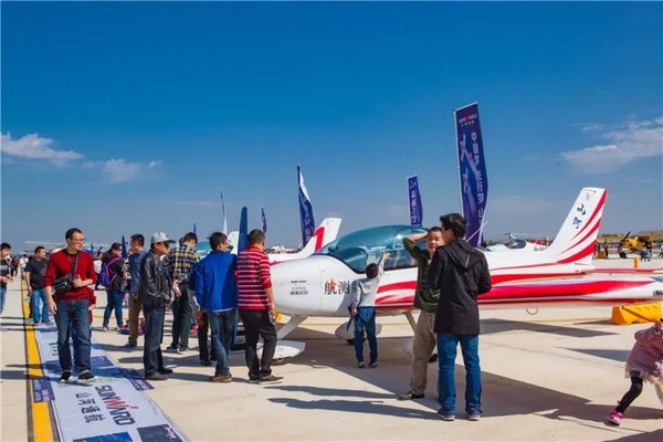 喂，，，，，看天下航行者大会了吗？？？？？？云顶国际yd888飞机豪华阵容别错过