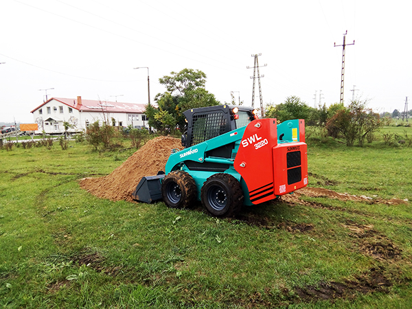 批注冬季除雪能手，，，，，，，这个冬天有你更温暖