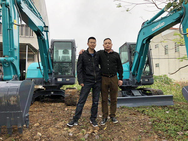 520见真爱，，，，，，，月内购置10台云顶国际yd888智能SWE60E