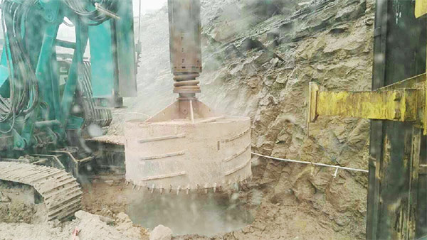 厉害了，，，我的国！那些伟大工程背后的“云顶国际yd888绿”