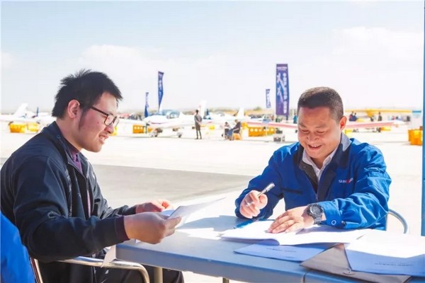 喂，，，，，看天下航行者大会了吗？？？？？？云顶国际yd888飞机豪华阵容别错过