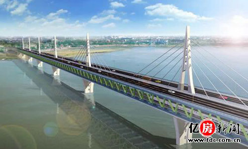 厉害了，，，我的国！那些伟大工程背后的“云顶国际yd888绿”