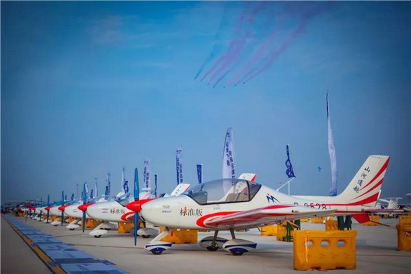 喂，，，，，看天下航行者大会了吗？？？？？？云顶国际yd888飞机豪华阵容别错过