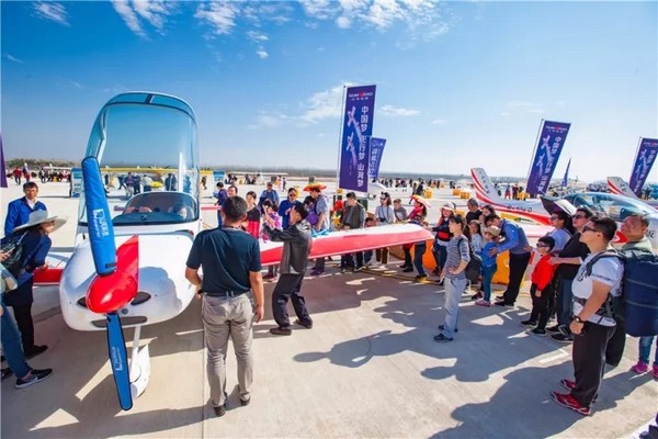 喂，，，，，看天下航行者大会了吗？？？？？？云顶国际yd888飞机豪华阵容别错过